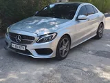 Benz -c200 Urgent sale